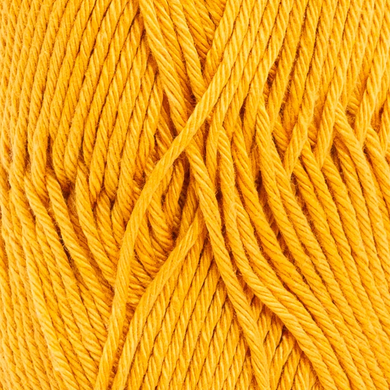 Phildar Phil Coton 4 1126 Safran