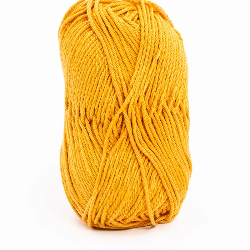 Phildar Phil Coton 4 1126 Safran