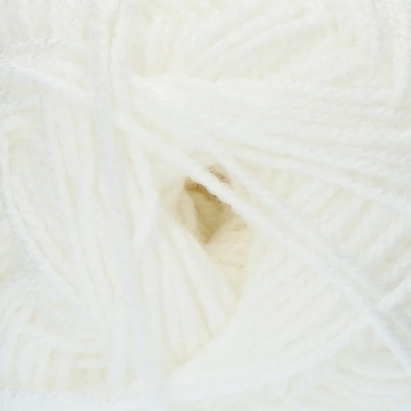 Stylecraft Special DK 1001 Weiß
