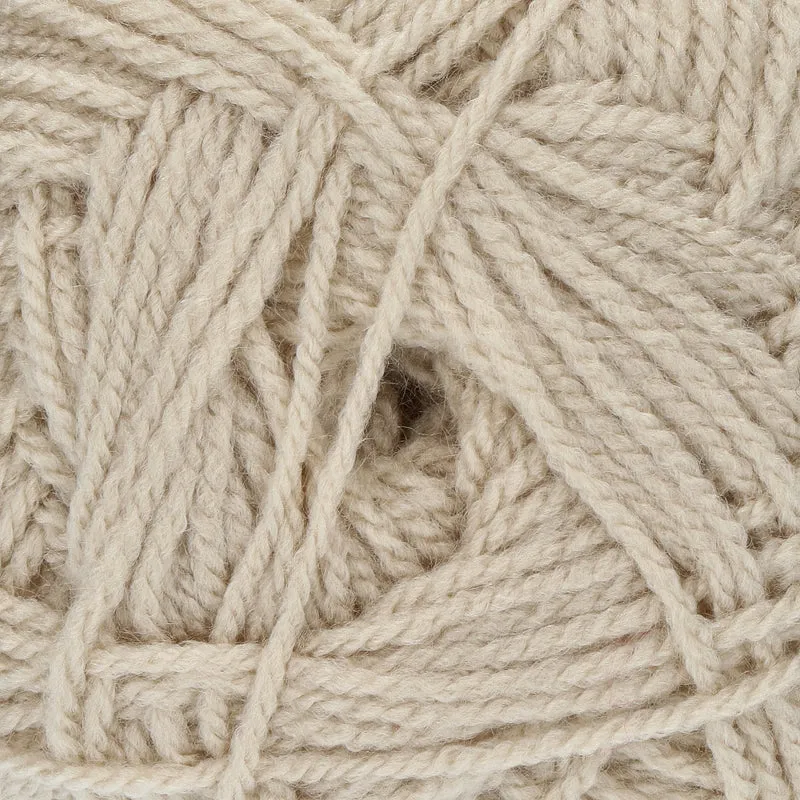 Stylecraft Special DK 1218 Pergament