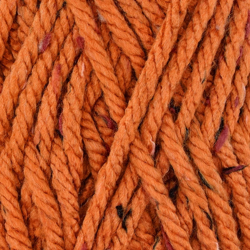 Stylecraft Special XL Tweed Super Chunky 1711 Spice