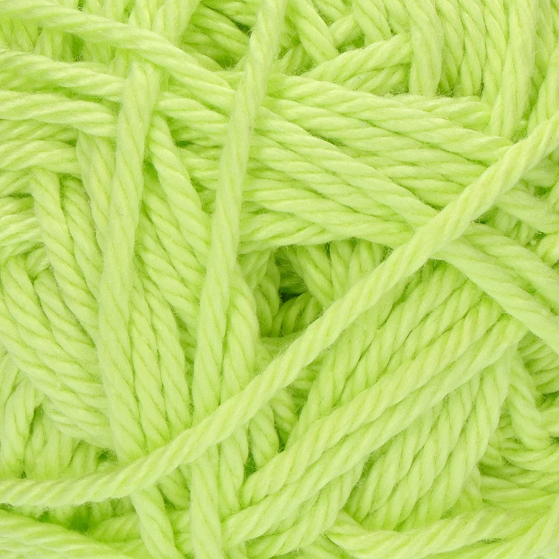 Yarn and Colors Super Must-have 084 Pistachio