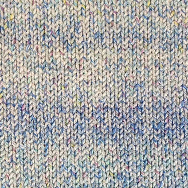 Stylecraft Impressions 5402 Sonnenschirm
