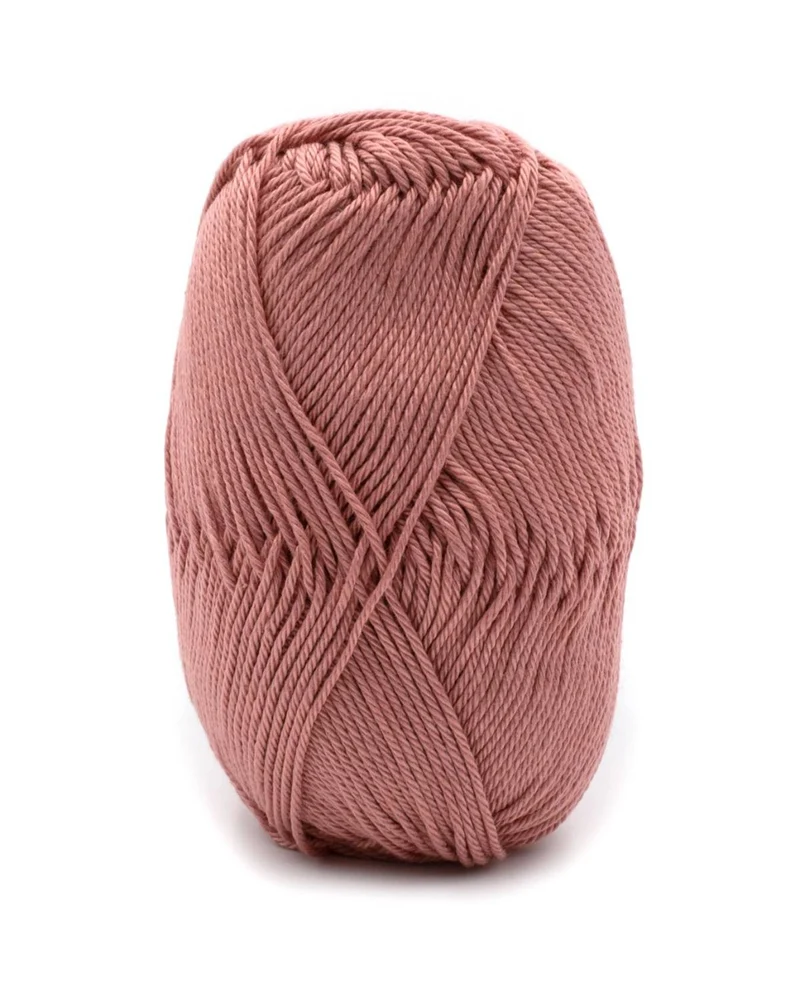 Phildar Phil Coton 3 30 Rosa
