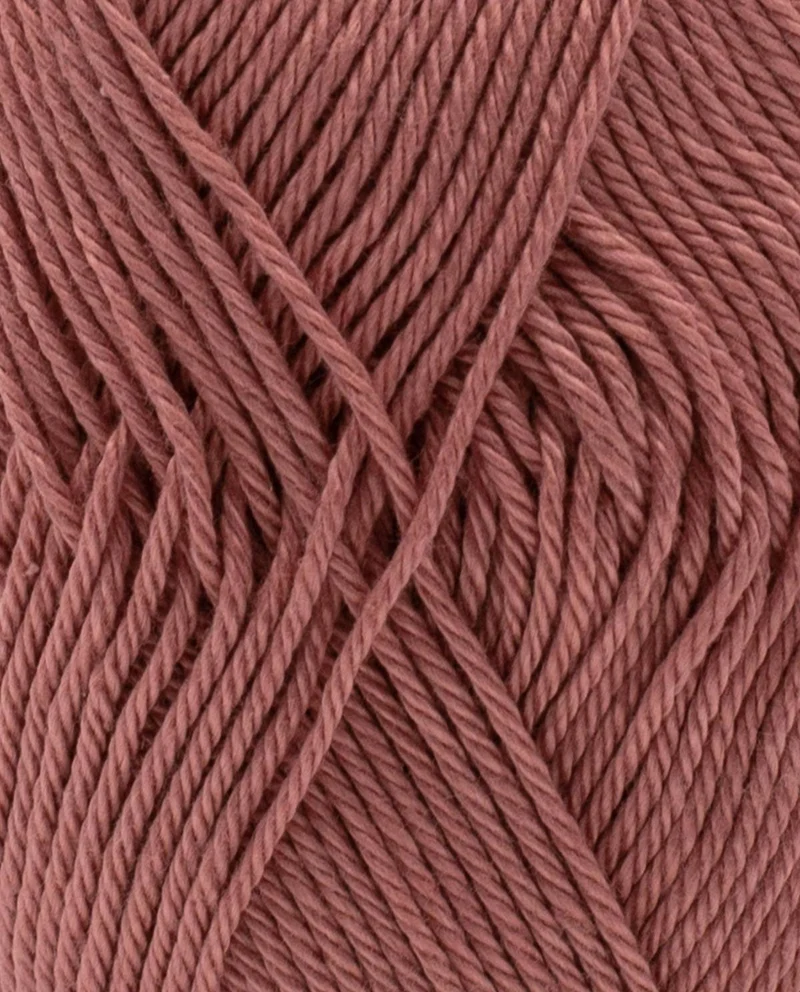 Phildar Phil Coton 3 30 Rosa