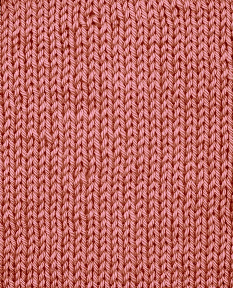 Phildar Phil Coton 3 30 Rosa