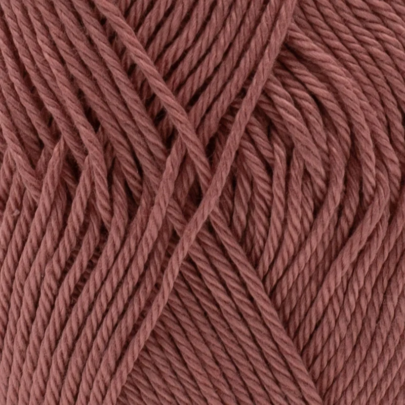 Phildar Phil Coton 3 30 Rosa