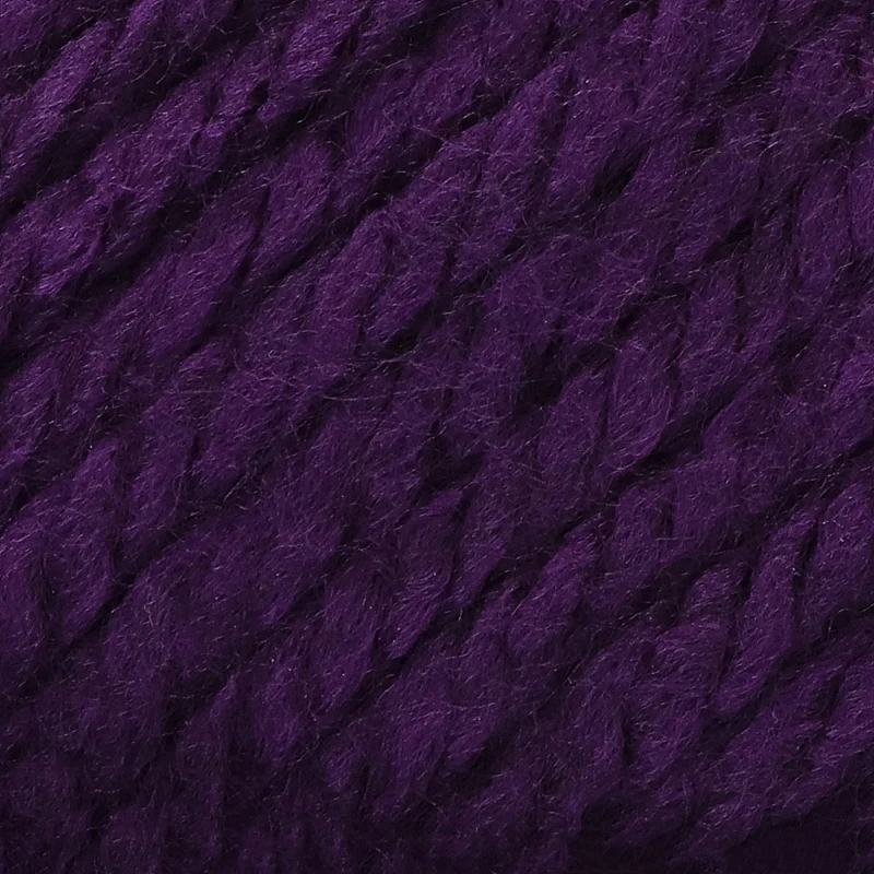 Stylecraft Special XL Super Chunky 1425 Emperor