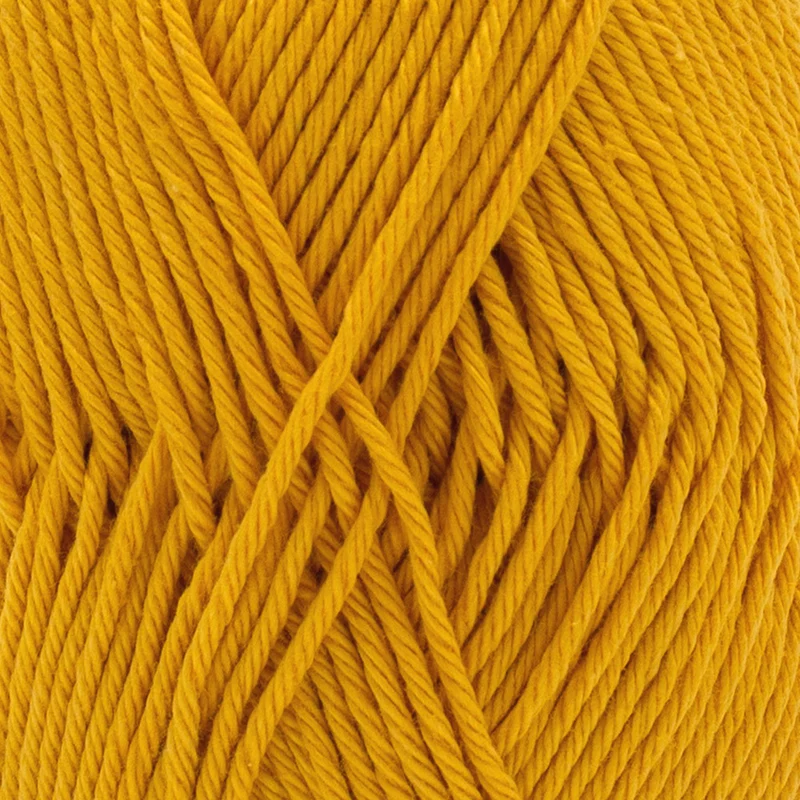 Phildar Phil Coton 4 2319 Ananas