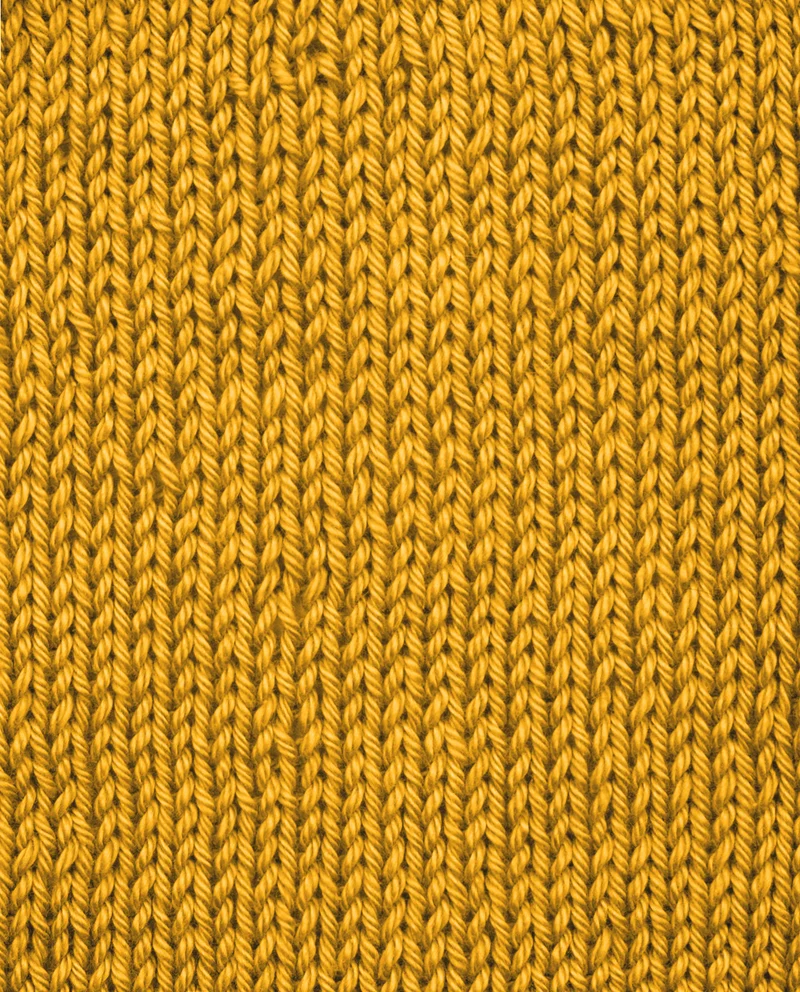 Phildar Phil Coton 4 2319 Ananas
