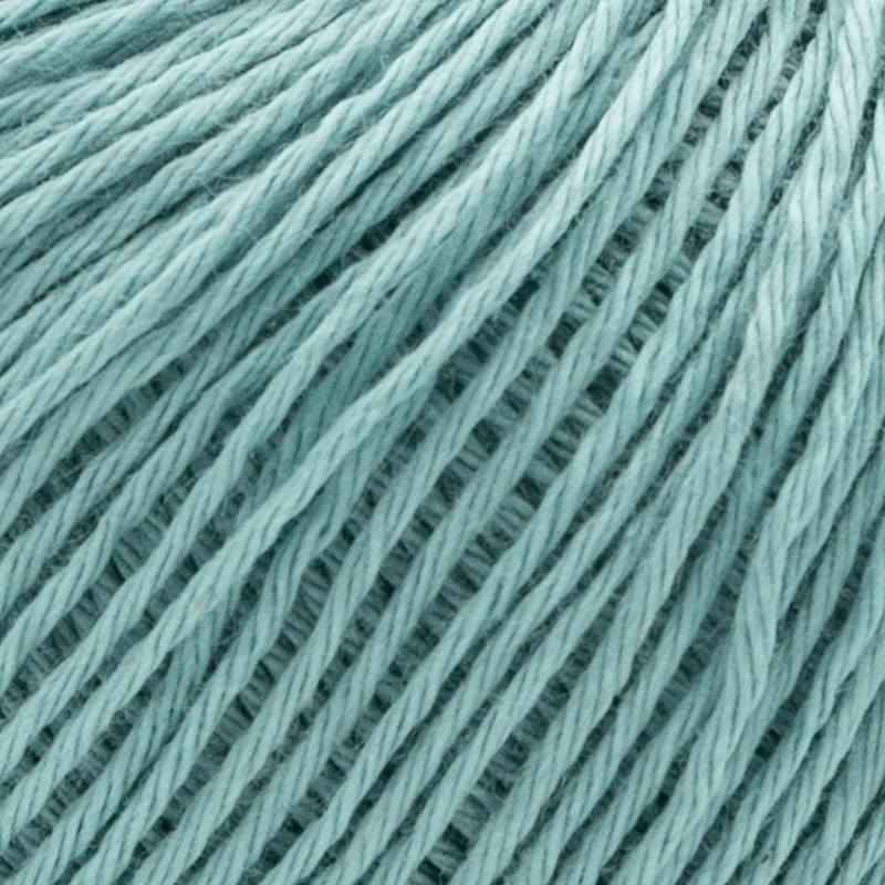 Phildar Phil Soft Coton 2015 Delfin