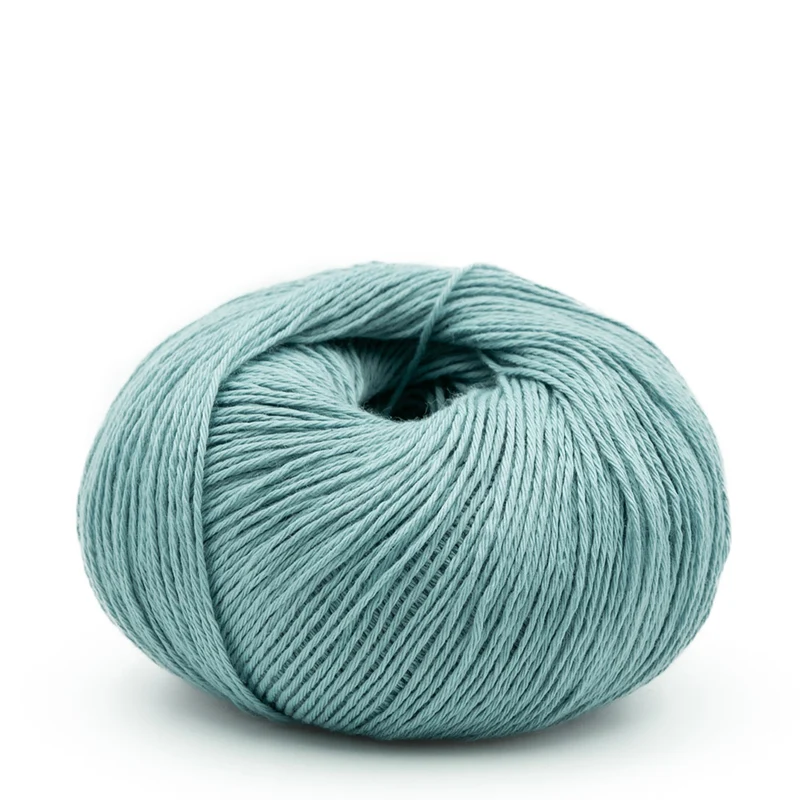 Phildar Phil Soft Coton 2015 Delfin