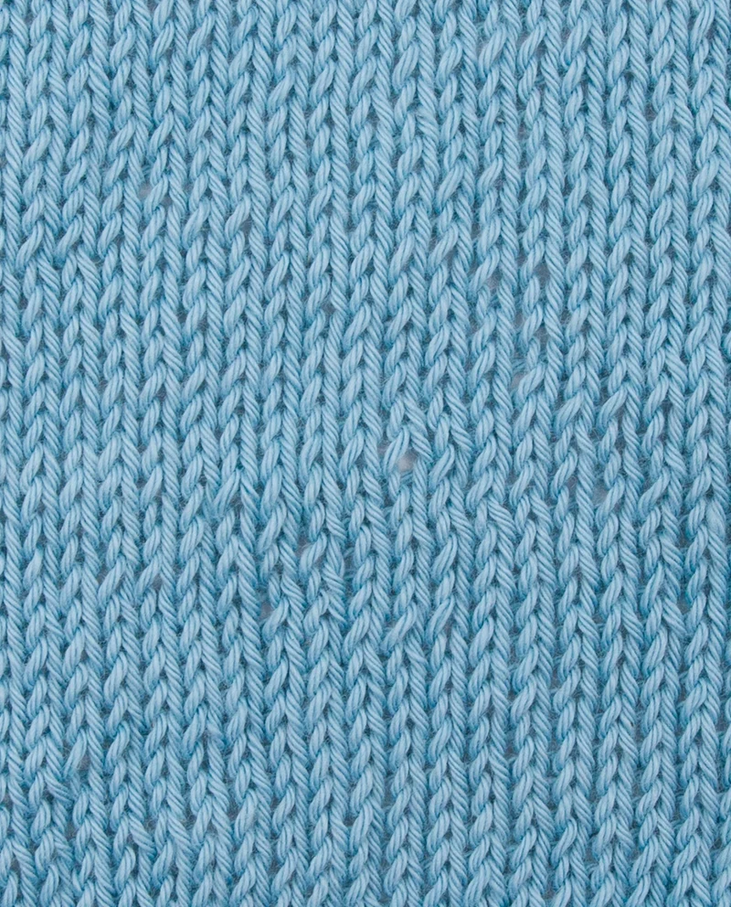 Phildar Phil Soft Coton 2015 Delfin