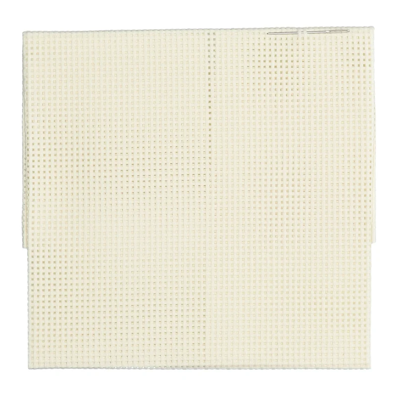 Restyle-Stickstoff Aïda 32 (8 ct.) 087 Off-White