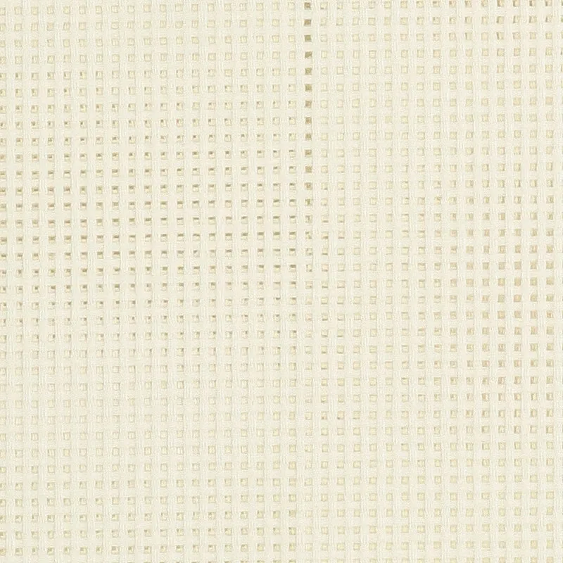 Restyle-Stickstoff Aïda 32 (8 ct.) 087 Off-White