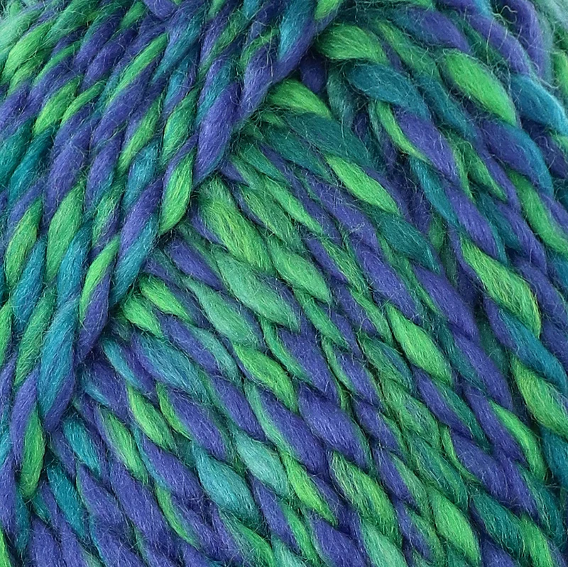 Stylecraft That Colour Vibe 5307 Calm