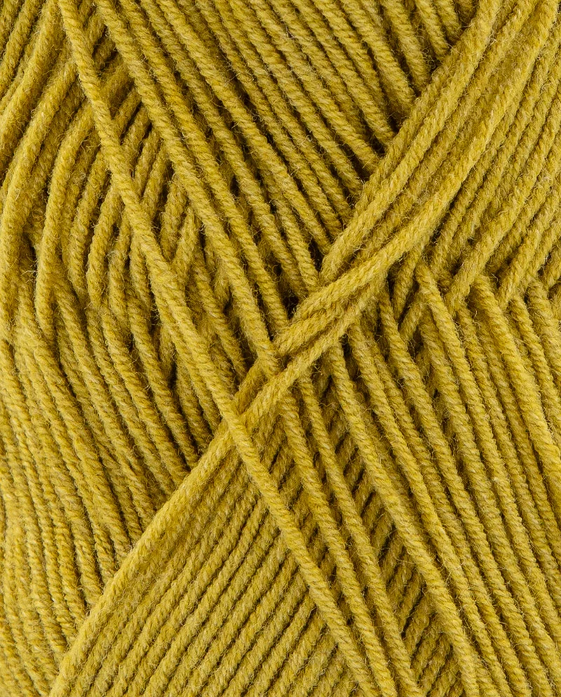 Phildar Phil Cabotine 3 1396 Terrakotta