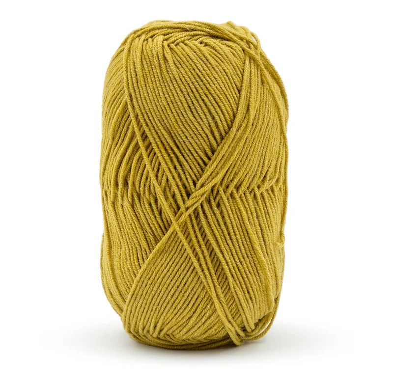 Phildar Phil Cabotine 3 1396 Terrakotta