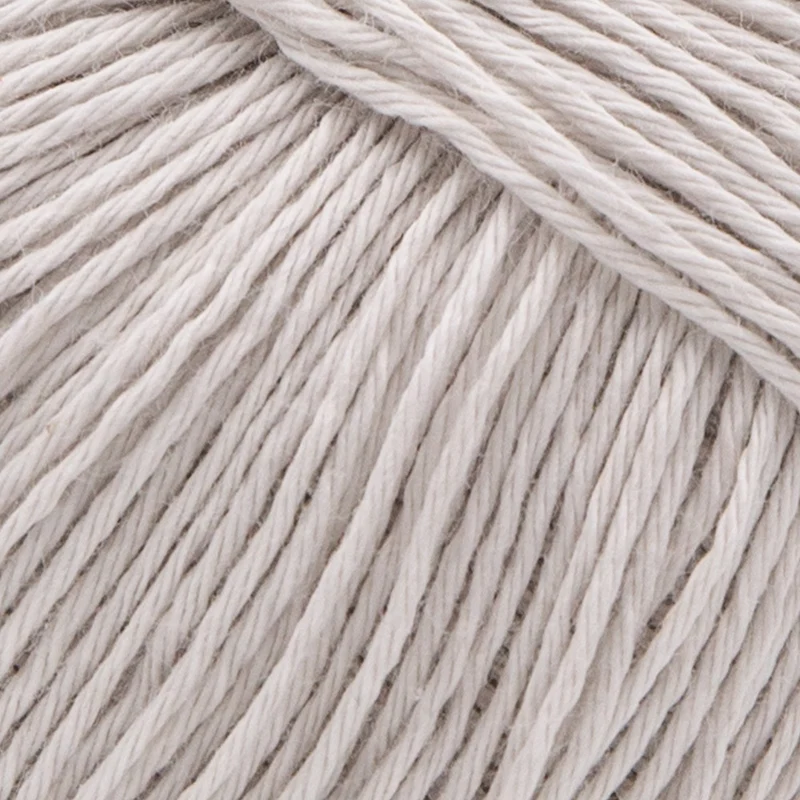 Phildar Phil Soft Coton 2444 Rijp