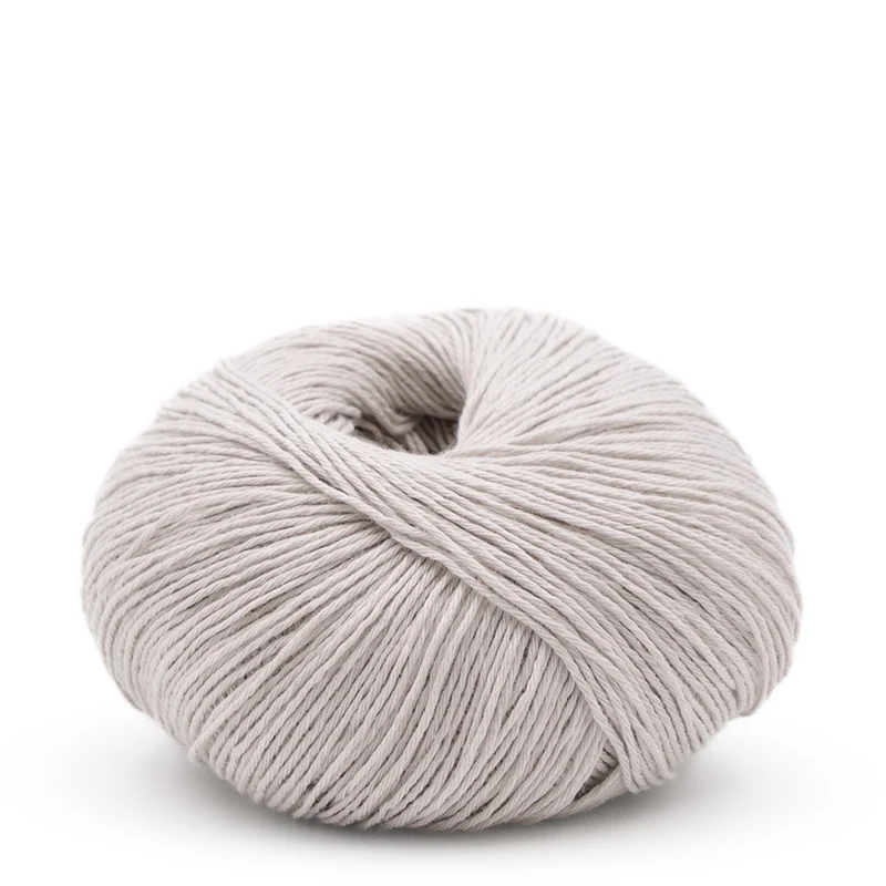 Phildar Phil Soft Coton 2444 Rijp