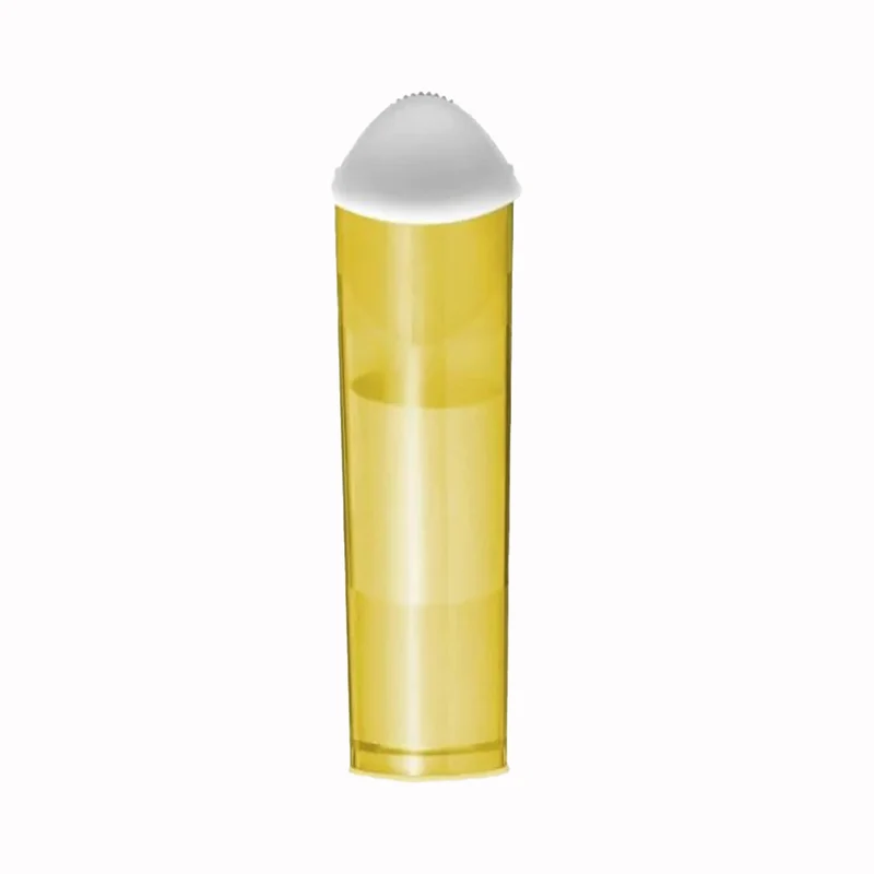 Prym Kreidemuster Ergonomic 02 Gelb