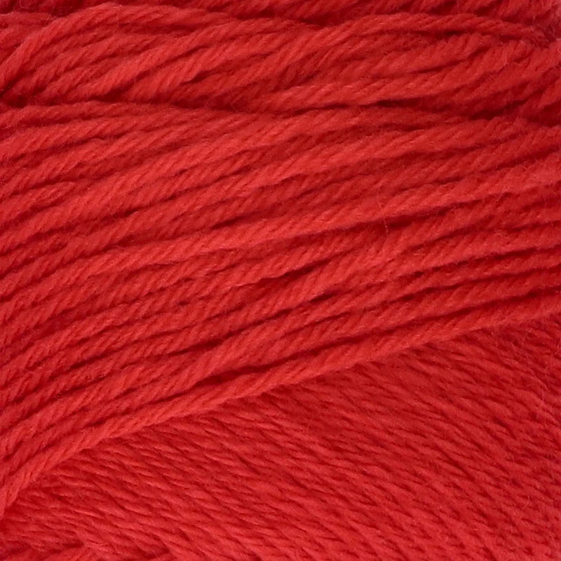 Yarn and Colors Joy 032 Pepper