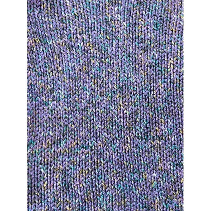 Stylecraft Bella Bella 6202 Sophie Wisteria