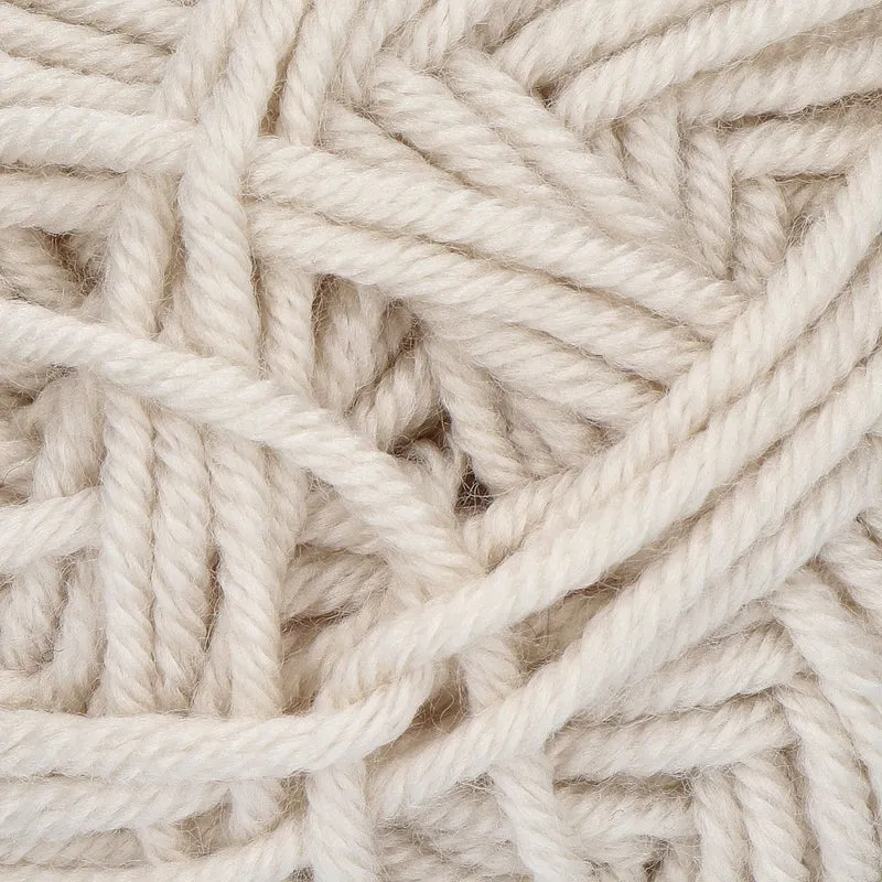 Stylecraft Bellissima Chunky 3973 Paper Parchment