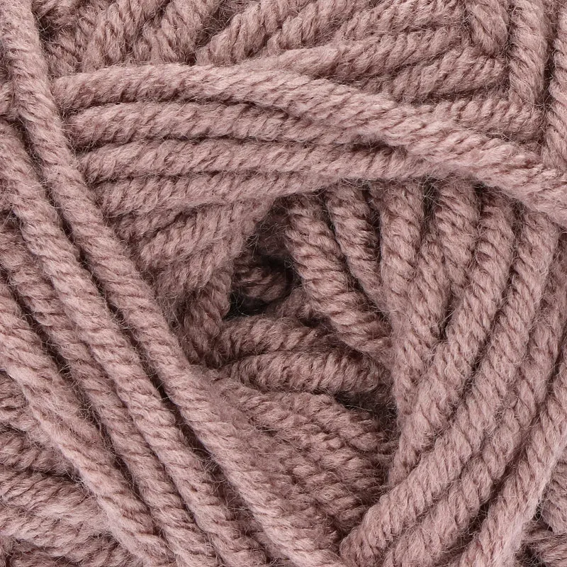 Stylecraft Bellissima Chunky 3974 Mishievous Mink
