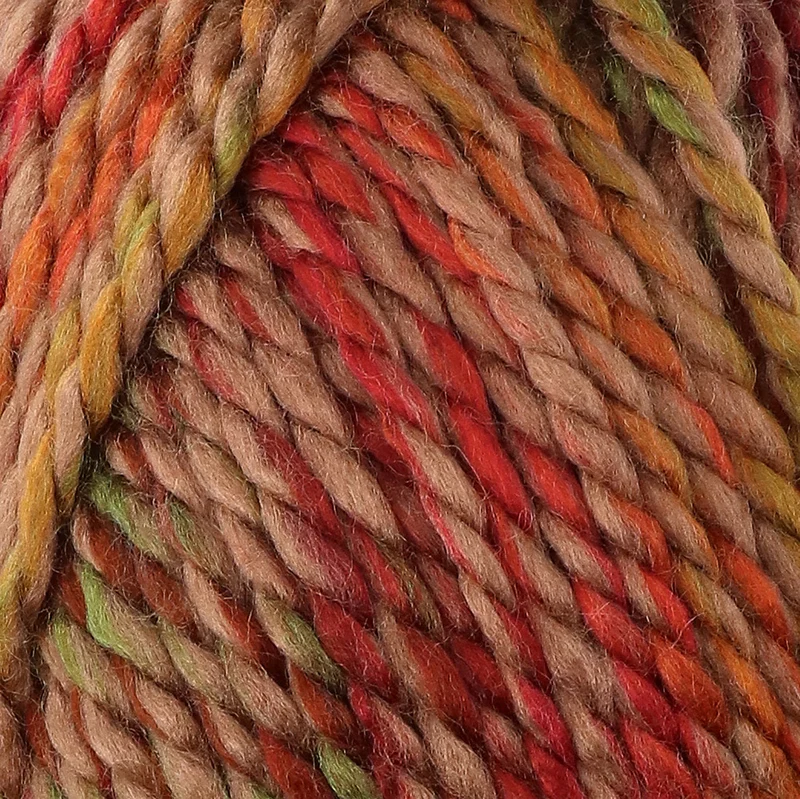 Stylecraft That Colour Vibe 5305 Peace