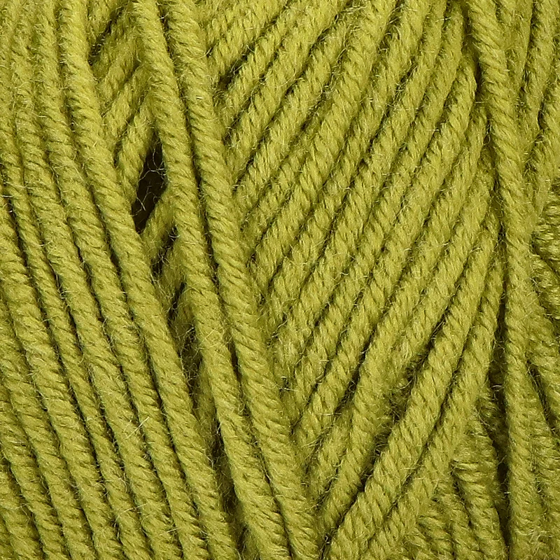 Stylecraft Bellissima Chunky 3926 Sugar Snap