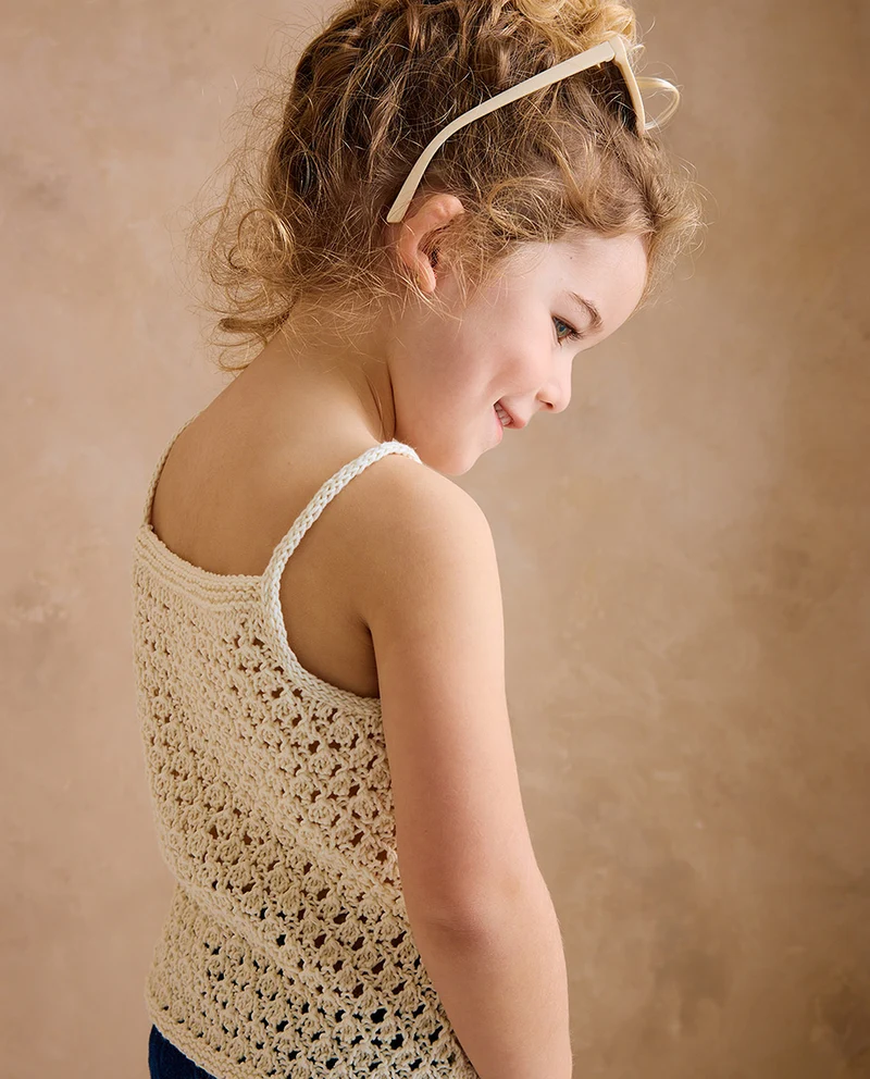 Phildar Phil Cabotine 3 2085 Himmelblau