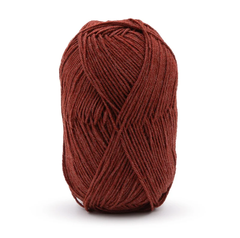 Phildar Phil Cabotine 3 2085 Himmelblau