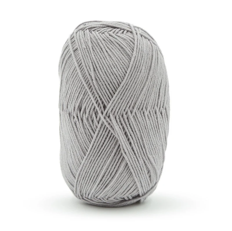 Phildar Phil Cabotine 3 2462 Granit