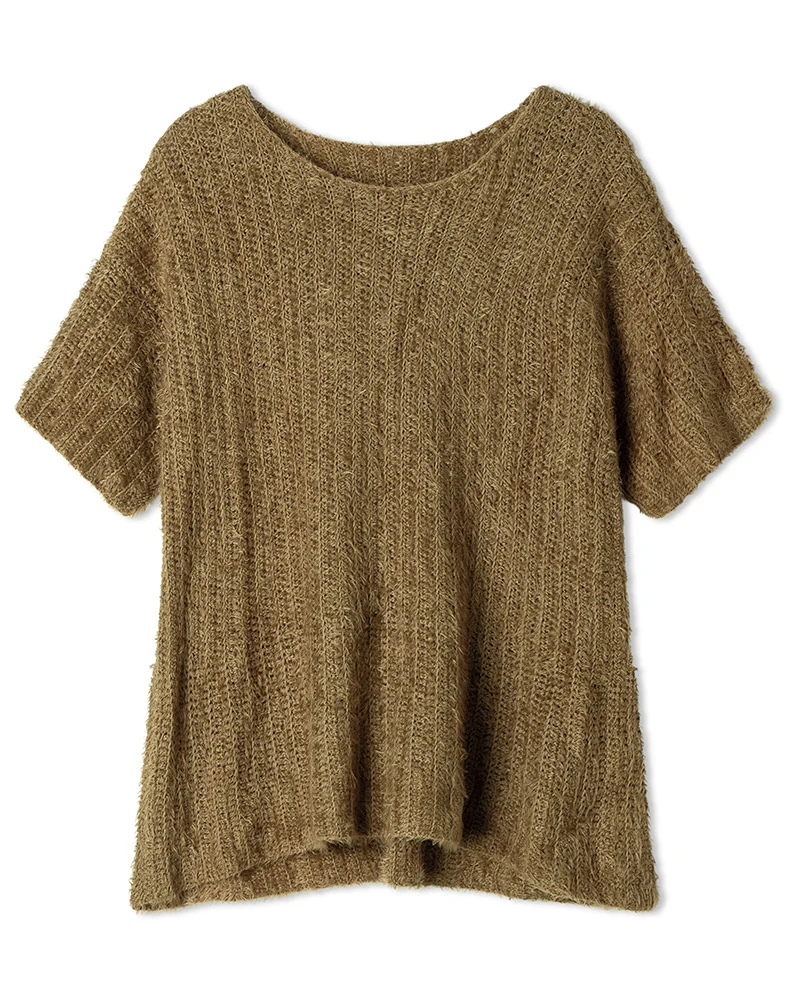 Lana Grossa Classici Nr. 30 2026 – 43 Anleitungen zum Stricken und Häkeln