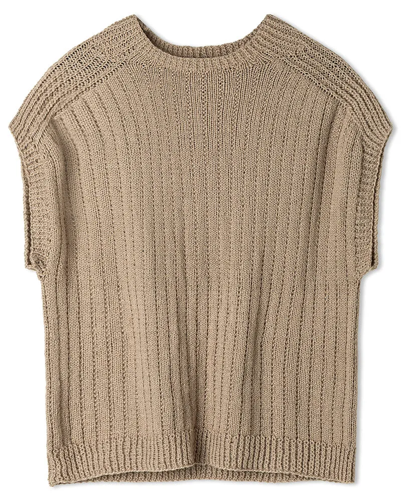 Lana Grossa Classici Nr. 30 2026 – 43 Anleitungen zum Stricken und Häkeln