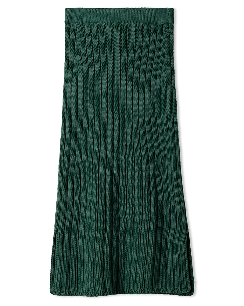 Lana Grossa Classici Nr. 30 2026 – 43 Anleitungen zum Stricken und Häkeln