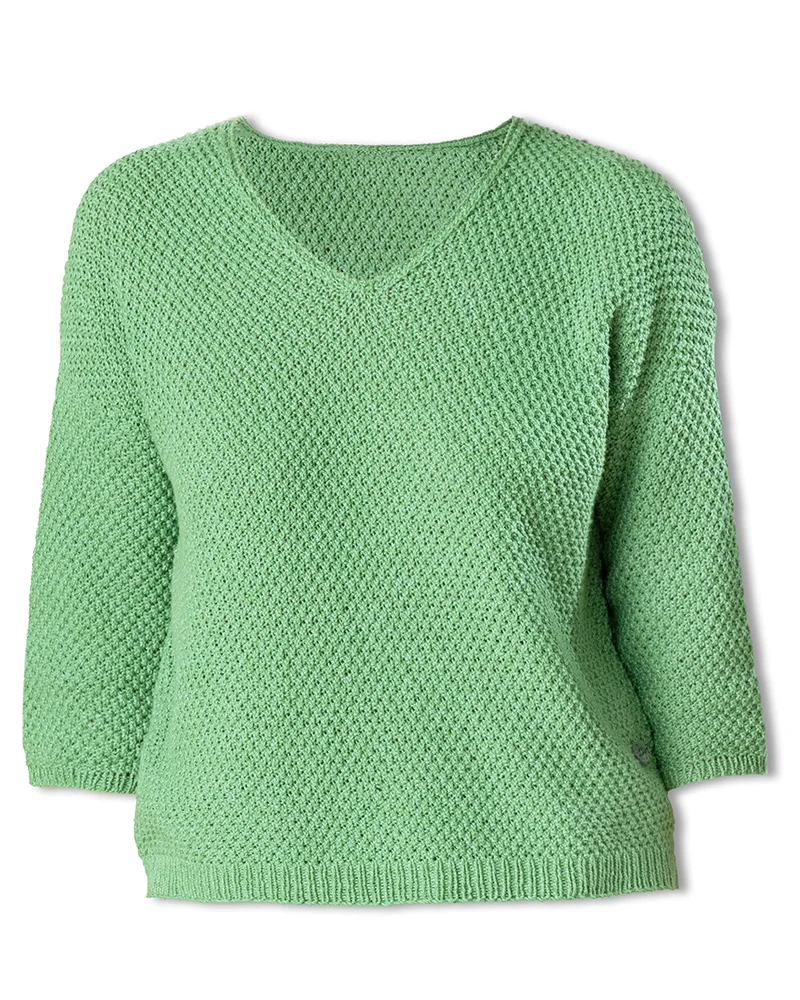 Lana Grossa Classici Nr. 30 2026 – 43 Anleitungen zum Stricken und Häkeln