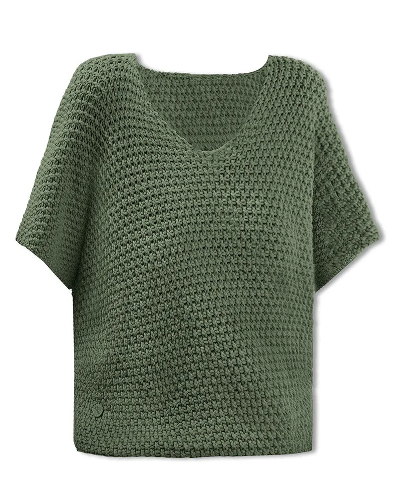 Lana Grossa Classici Nr. 30 2026 – 43 Anleitungen zum Stricken und Häkeln