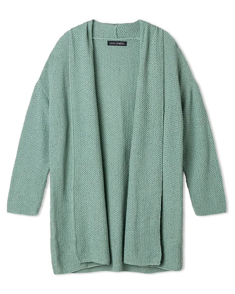 Lana Grossa Classici Nr. 30 2026 – 43 Anleitungen zum Stricken und Häkeln