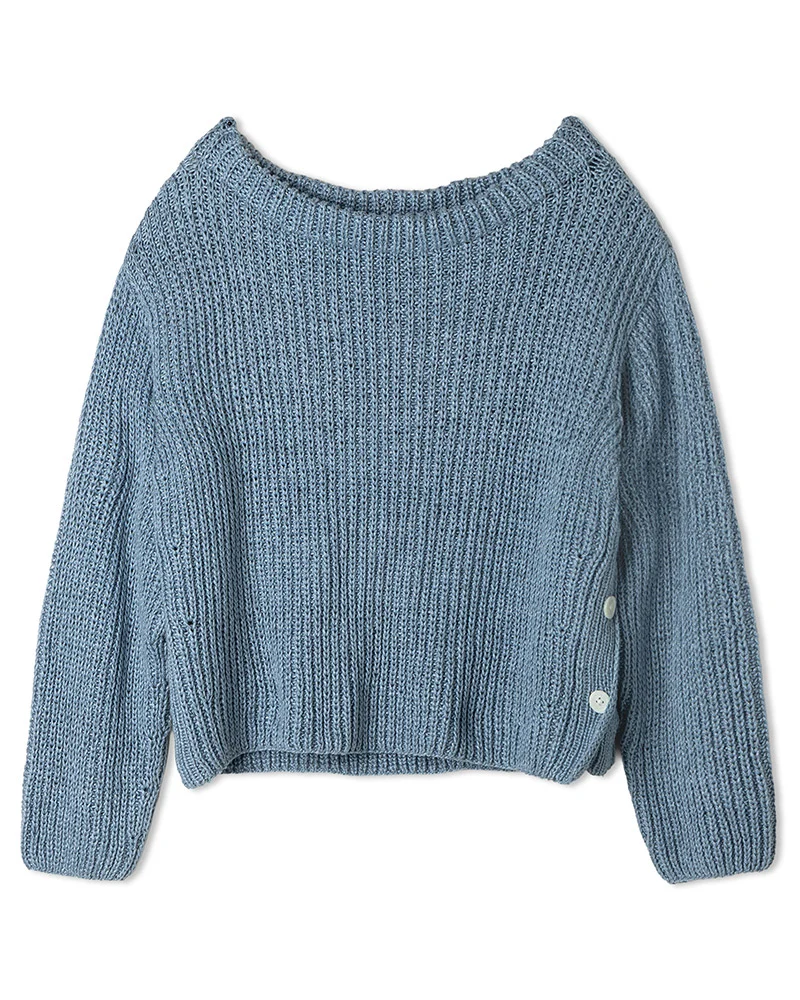 Lana Grossa Classici Nr. 30 2026 – 43 Anleitungen zum Stricken und Häkeln