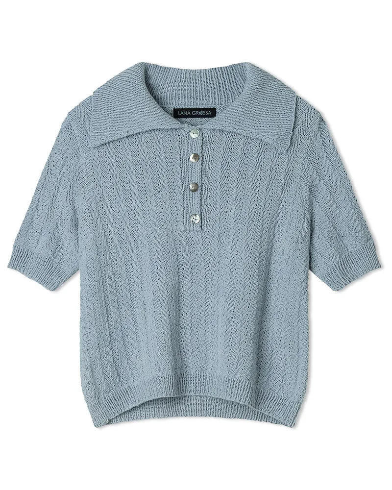 Lana Grossa Classici Nr. 30 2026 – 43 Anleitungen zum Stricken und Häkeln