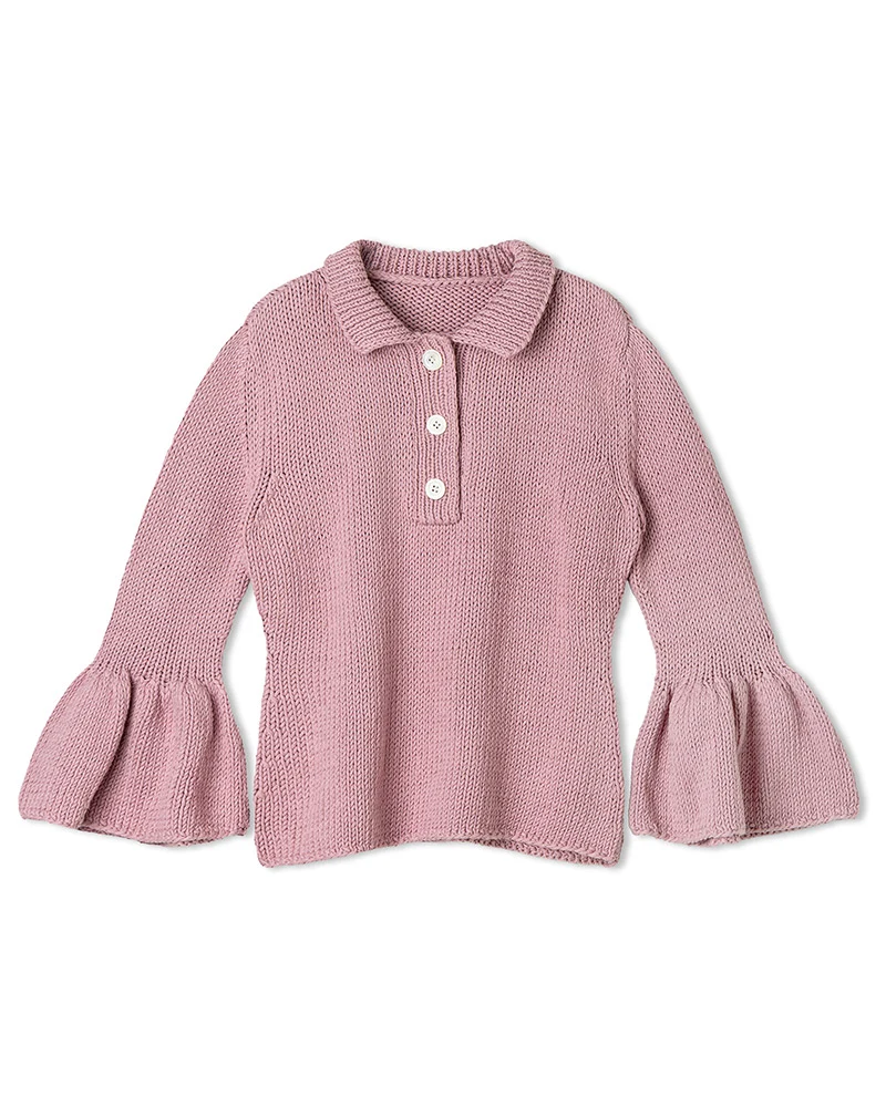 Lana Grossa Classici Nr. 30 2026 – 43 Anleitungen zum Stricken und Häkeln