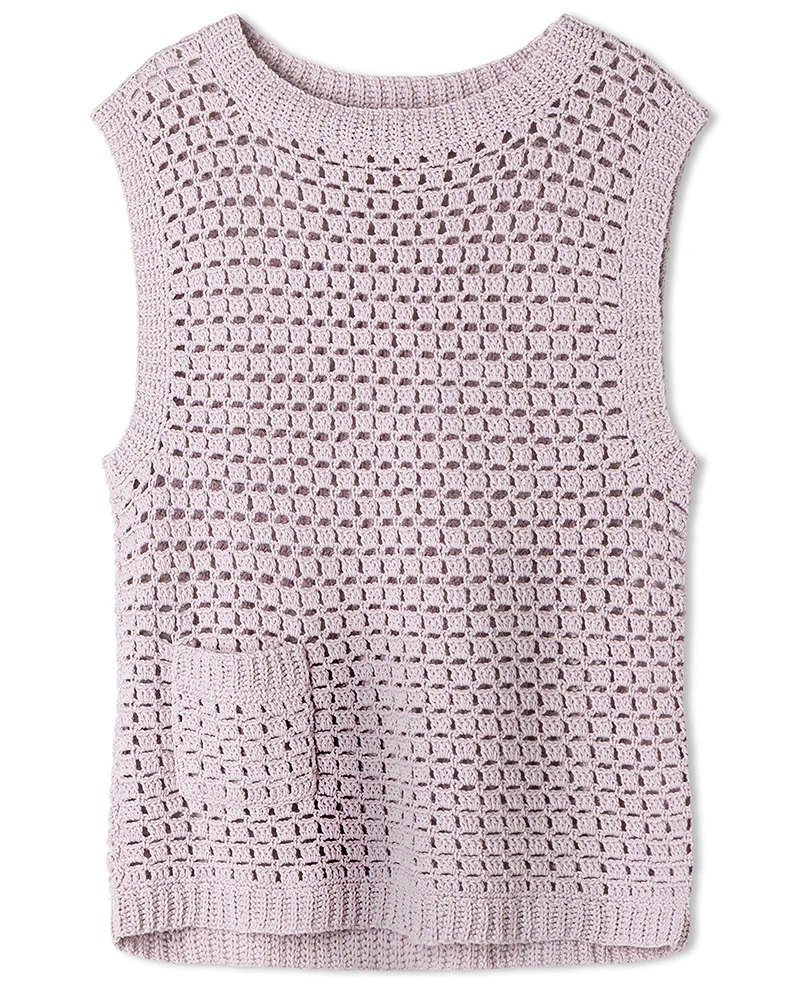 Lana Grossa Classici Nr. 30 2026 – 43 Anleitungen zum Stricken und Häkeln