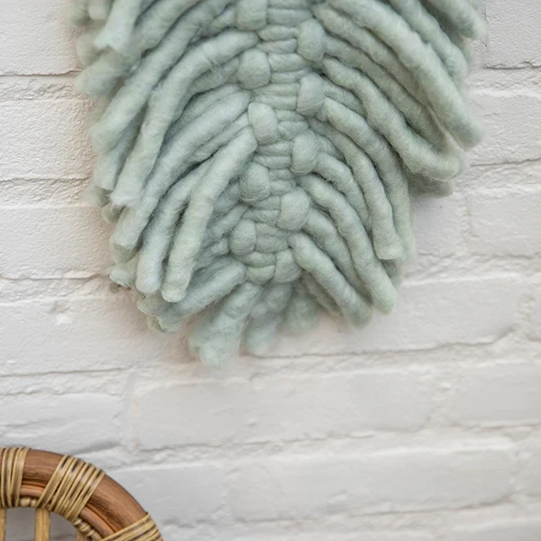 Yarn and Colors Fresh 084 Pistazie