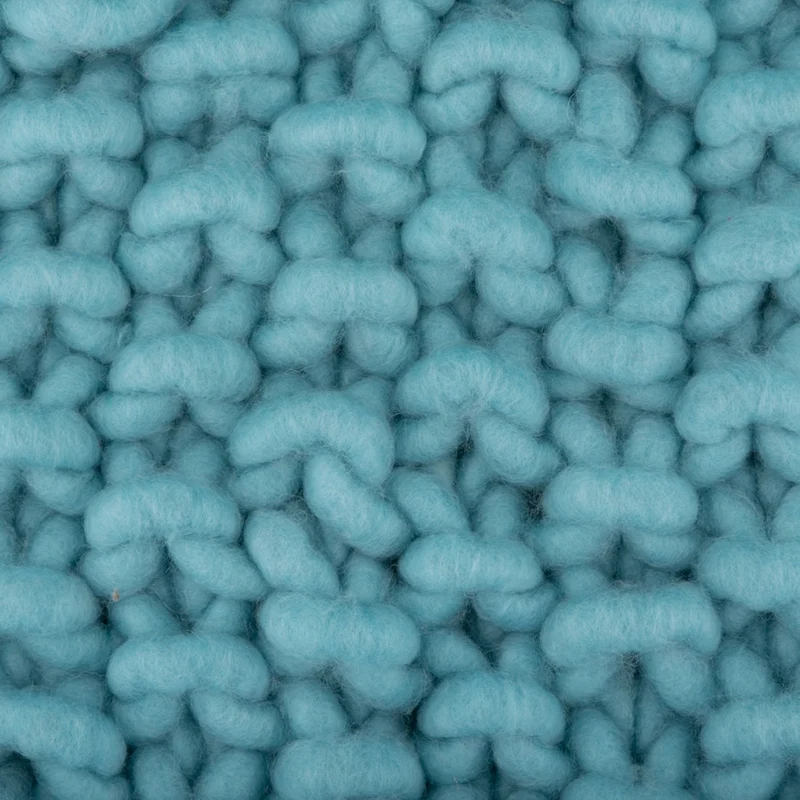 Yarn and Colors Fresh 084 Pistazie