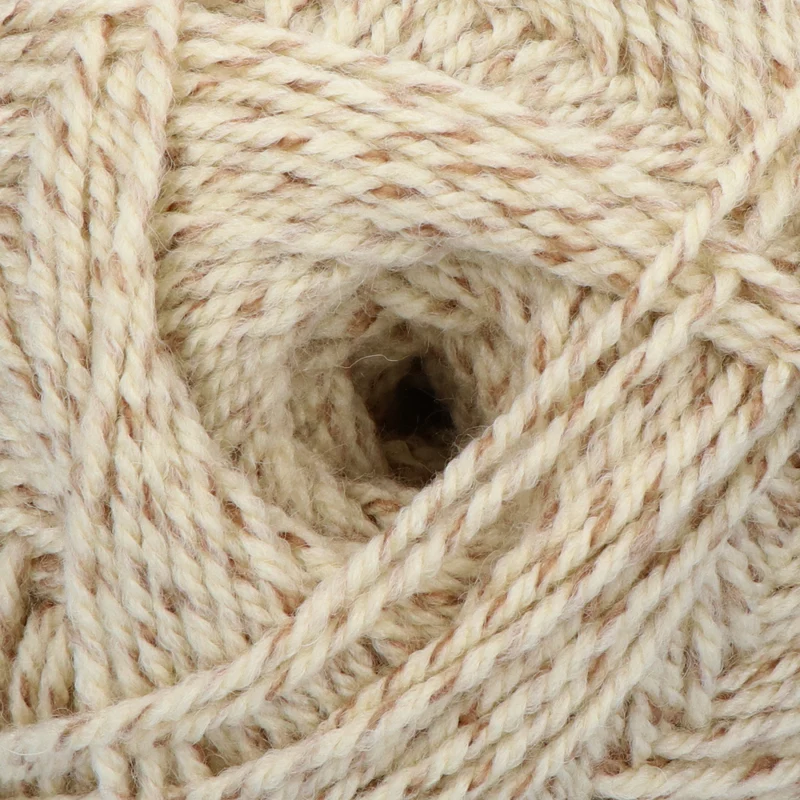 Stylecraft Special Aran mit Wool 3350 Peat