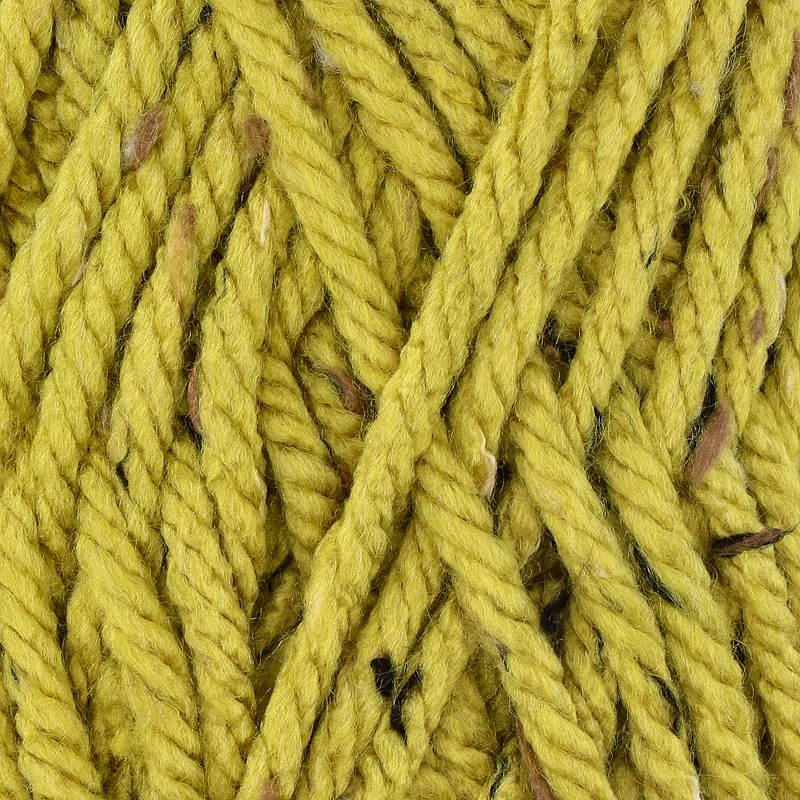 Stylecraft Special XL Tweed Super Chunky 1712 Lime