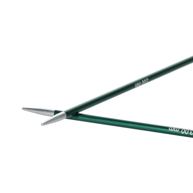 KnitPro Zing Rundstricknadeln 150 cm, 3,00 mm