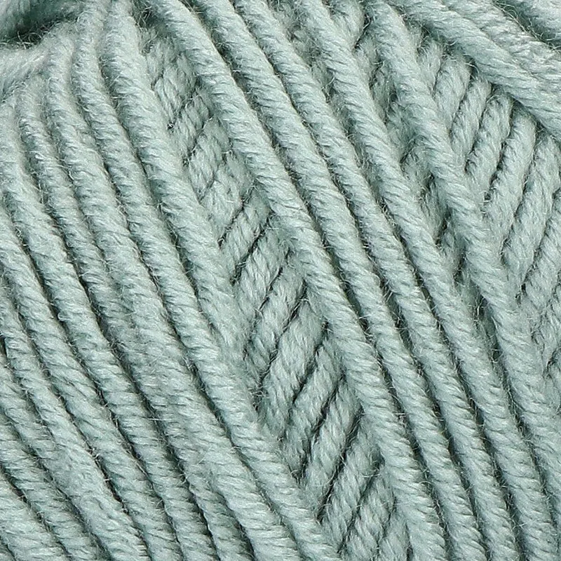 Stylecraft Bellissima Chunky 7117 Sassy Sage
